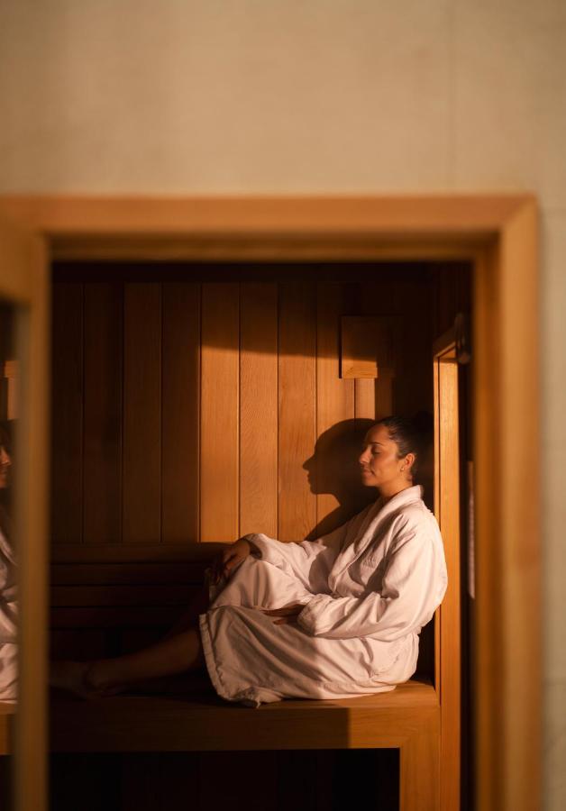 фото Rosewood Hotel Georgia