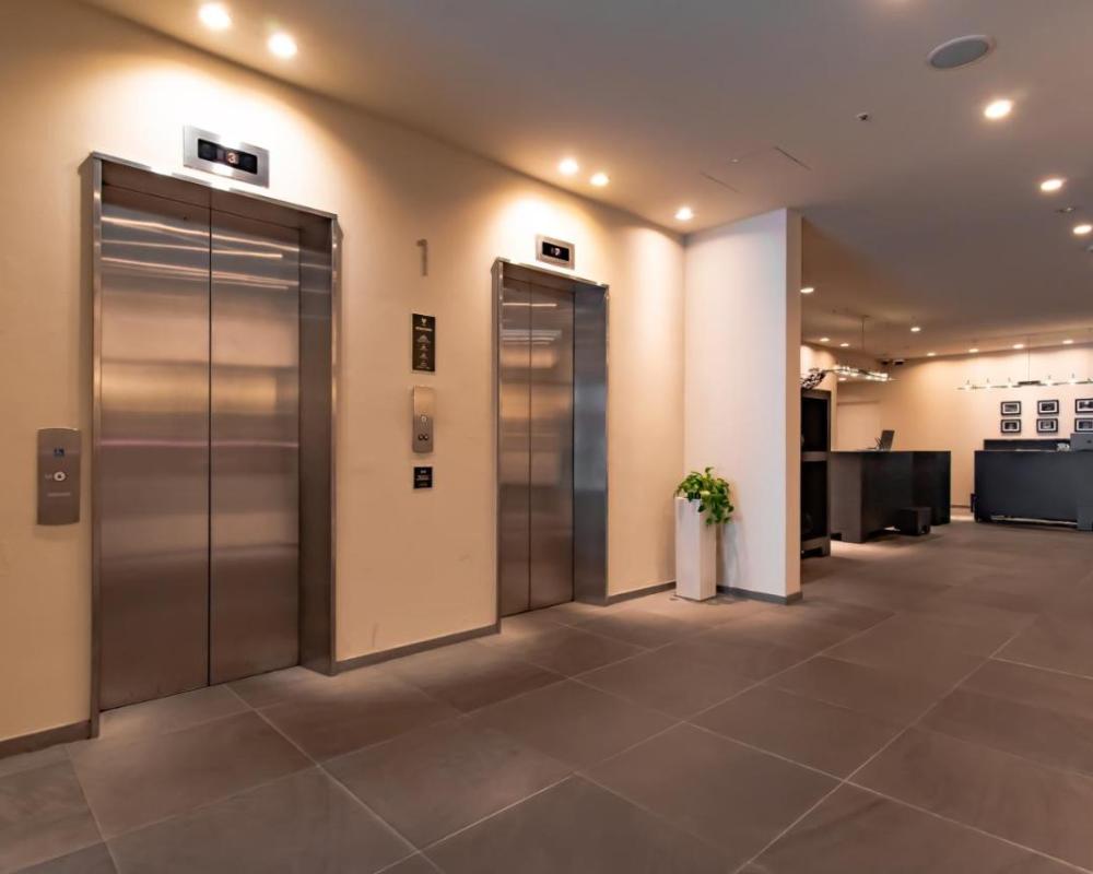 фото Hotel Vista Atsugi