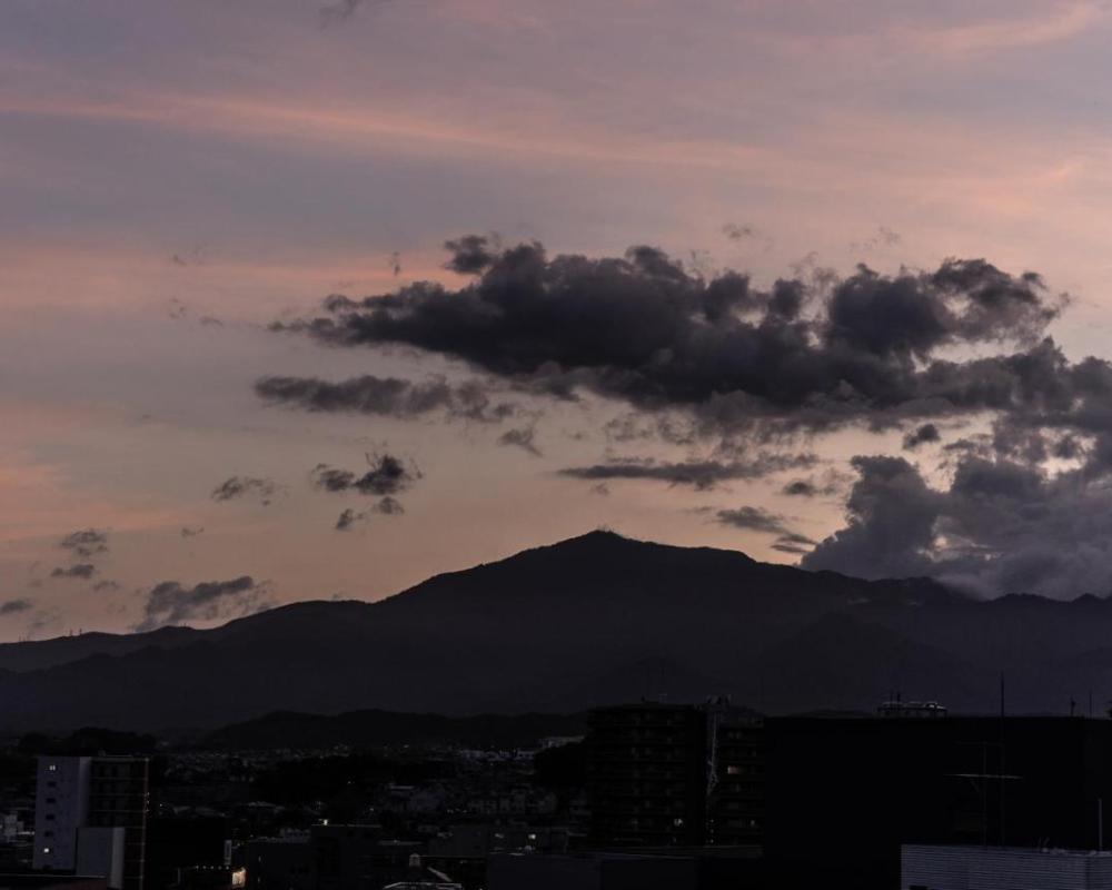 фото Hotel Vista Atsugi