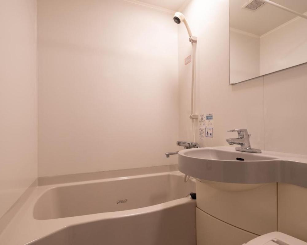 фото Hotel Vista Atsugi