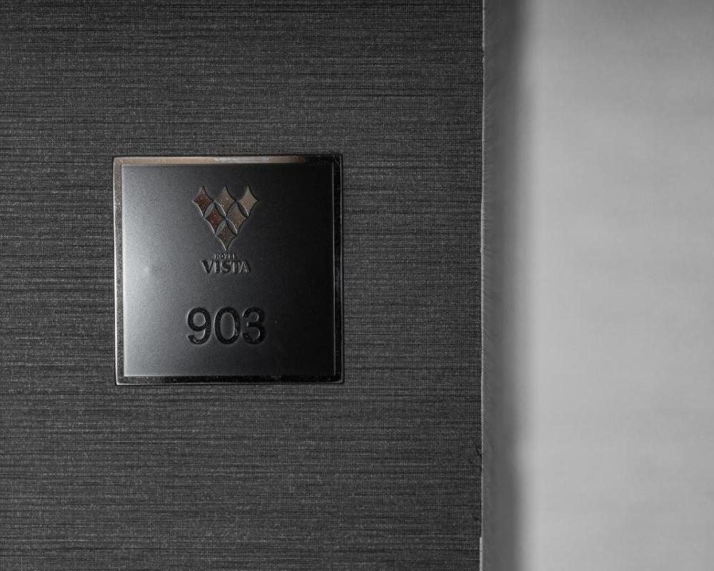 фото Hotel Vista Atsugi