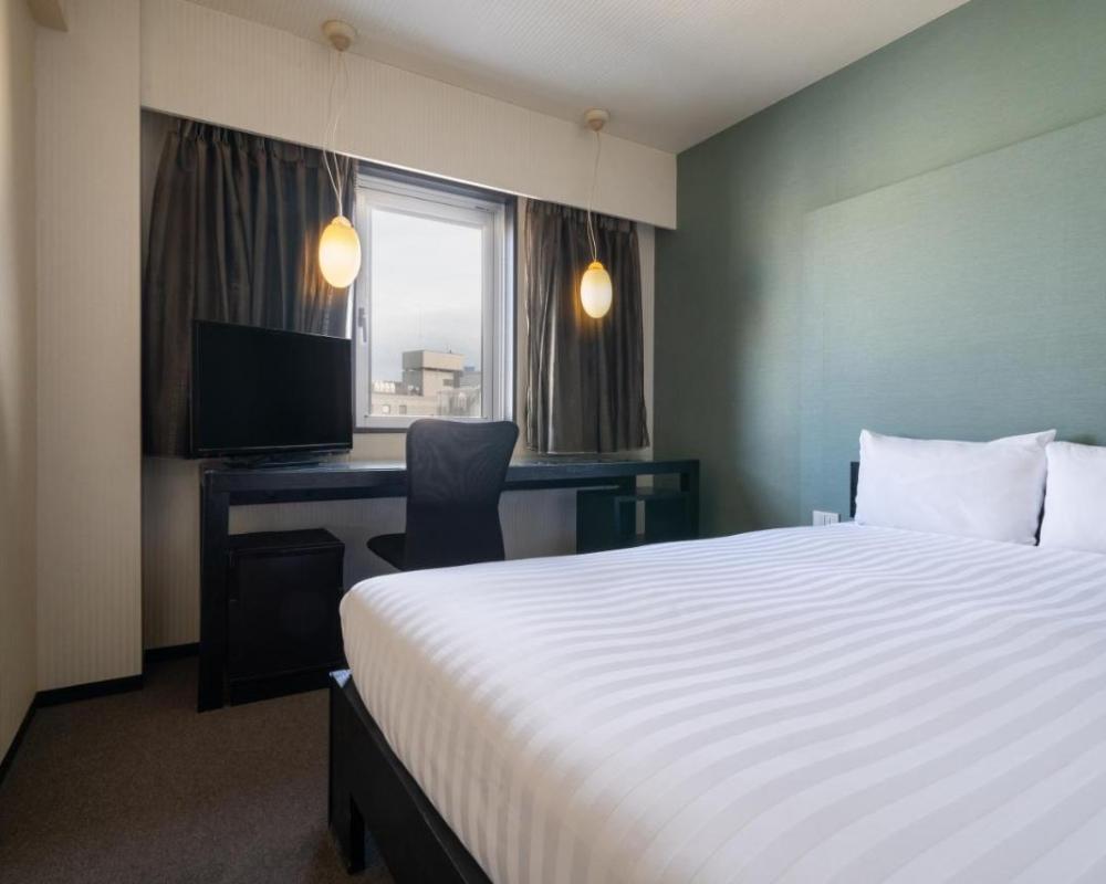 фото Hotel Vista Atsugi