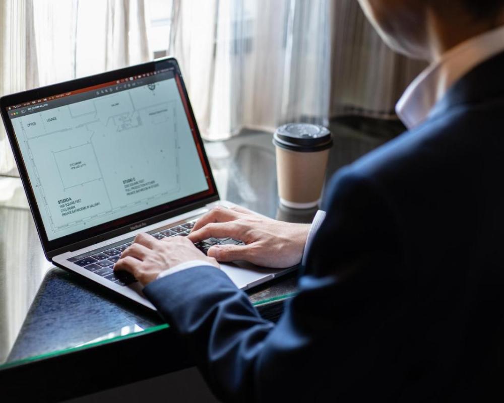 фото Hotel Vista Atsugi