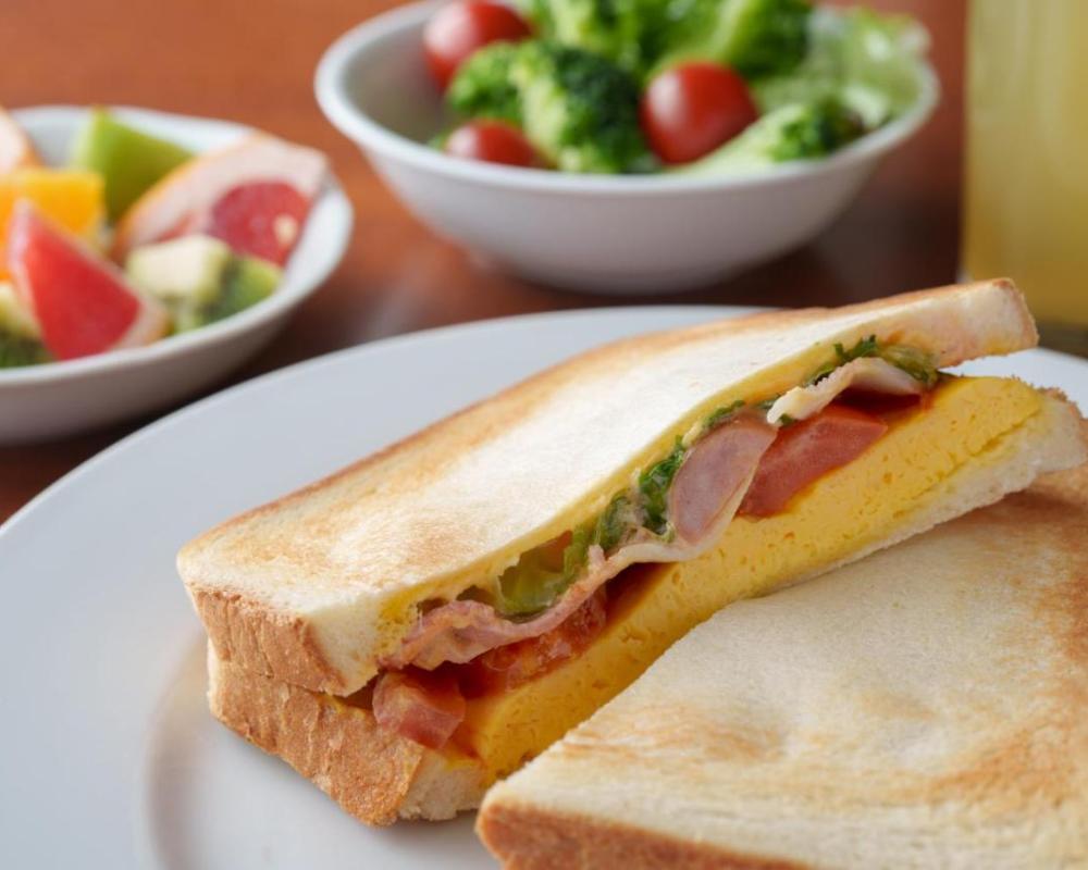 фото Hotel Vista Atsugi