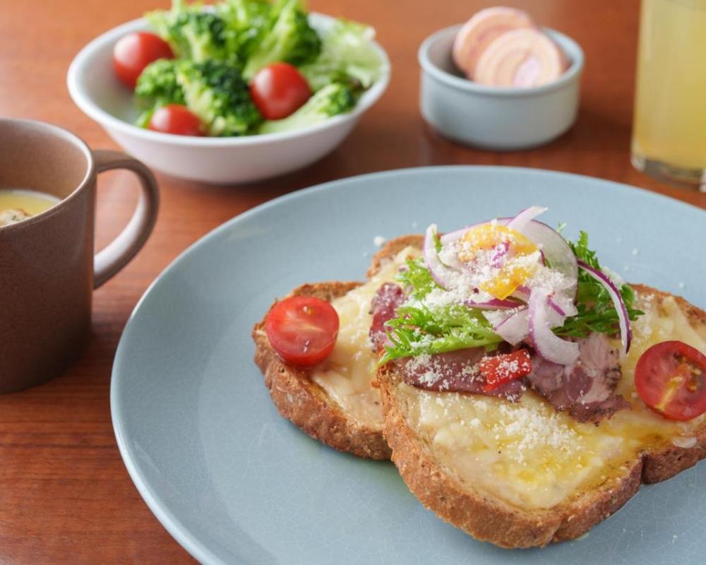 фото Hotel Vista Atsugi