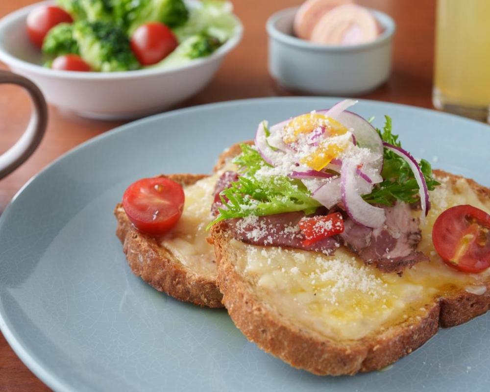 фото Hotel Vista Atsugi