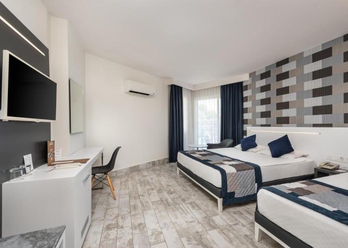 White City Beach Adult Only