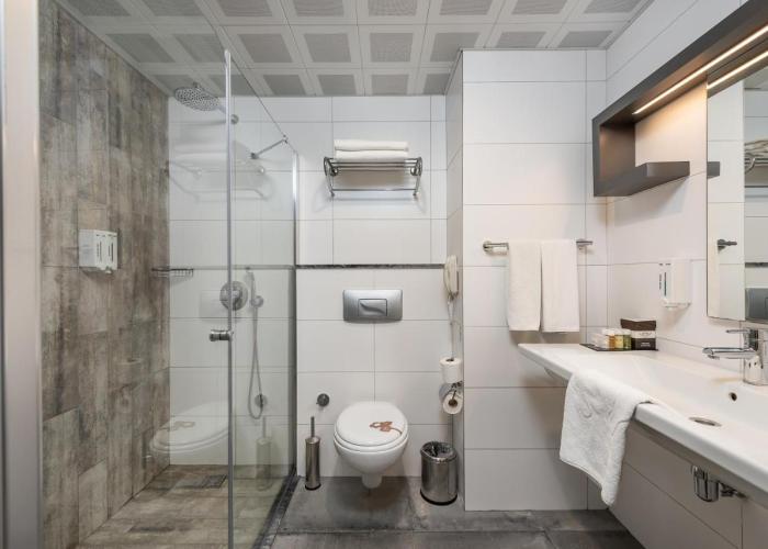 White City Beach Adult Only