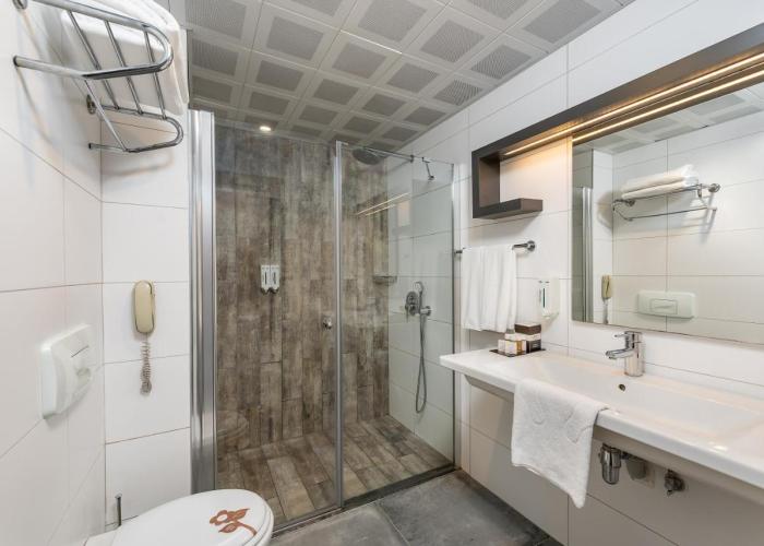 White City Beach Adult Only