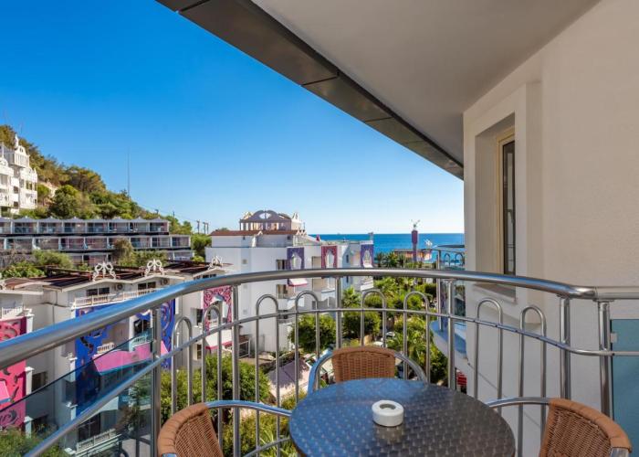 White City Beach Adult Only