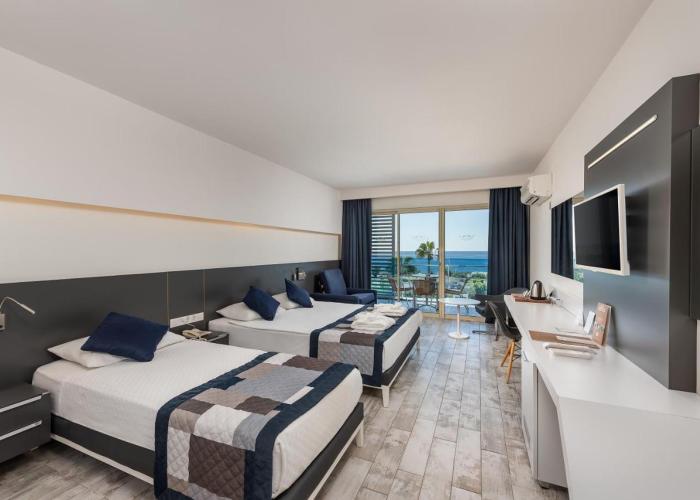 White City Beach Adult Only