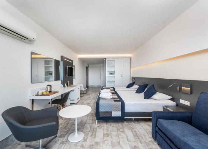 White City Beach Adult Only