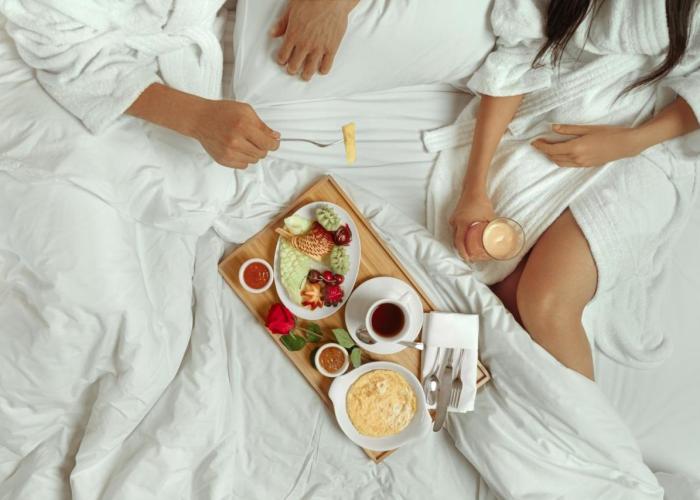 Cancun Sokhna Resort & Villas