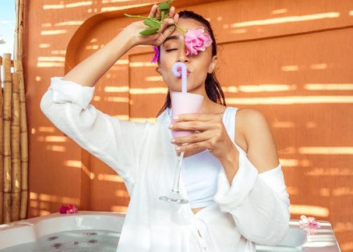 Cancun Sokhna Resort & Villas