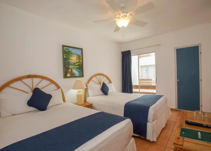 whala!boca chica - All Inclusive
