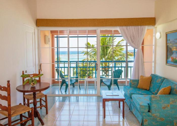 whala!boca chica - All Inclusive