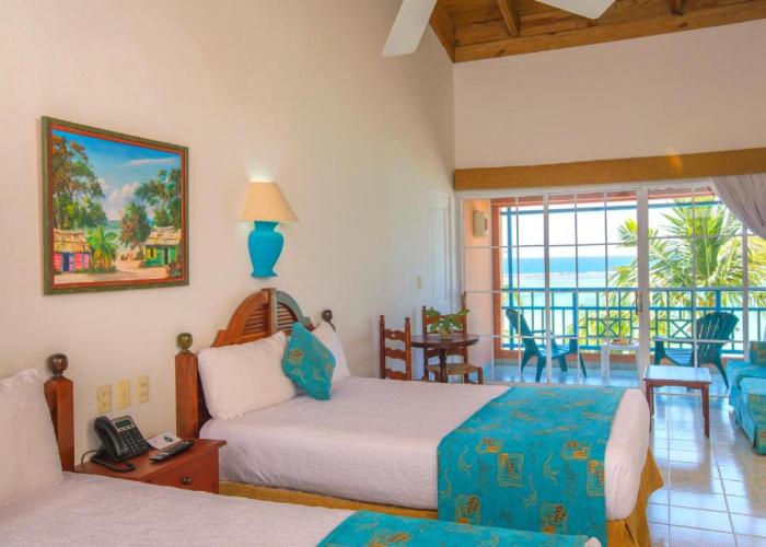 whala!boca chica - All Inclusive
