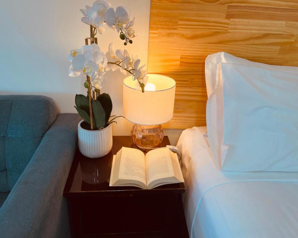 Highway Motor Inn Taree