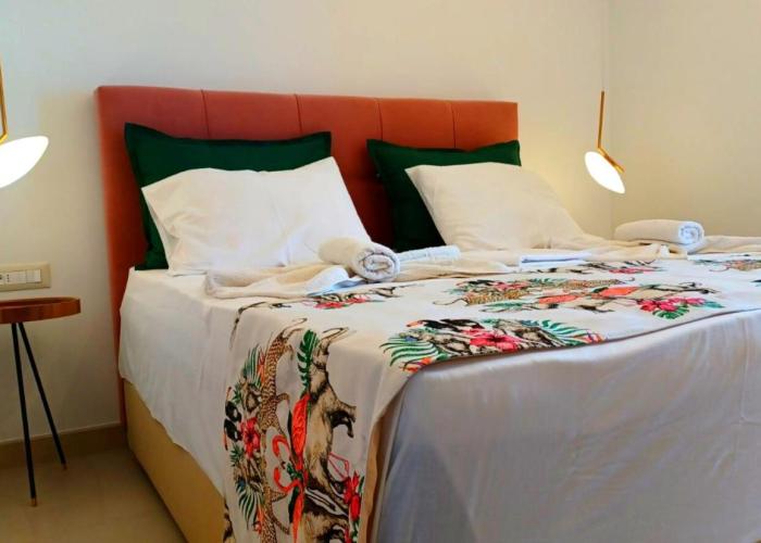En Plo Studios & Apartments