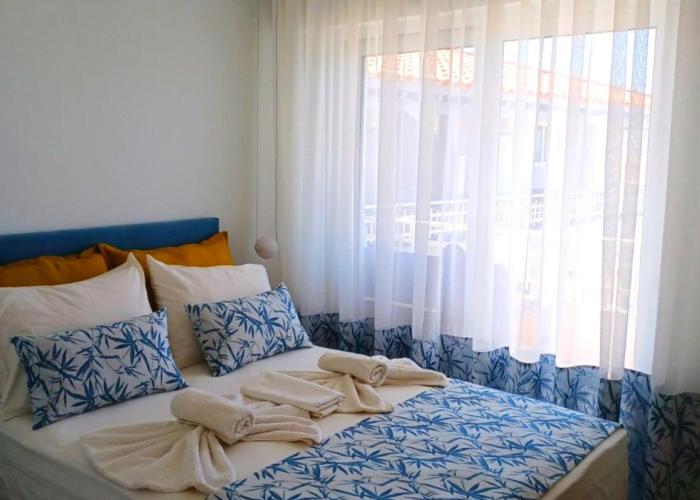 En Plo Studios & Apartments