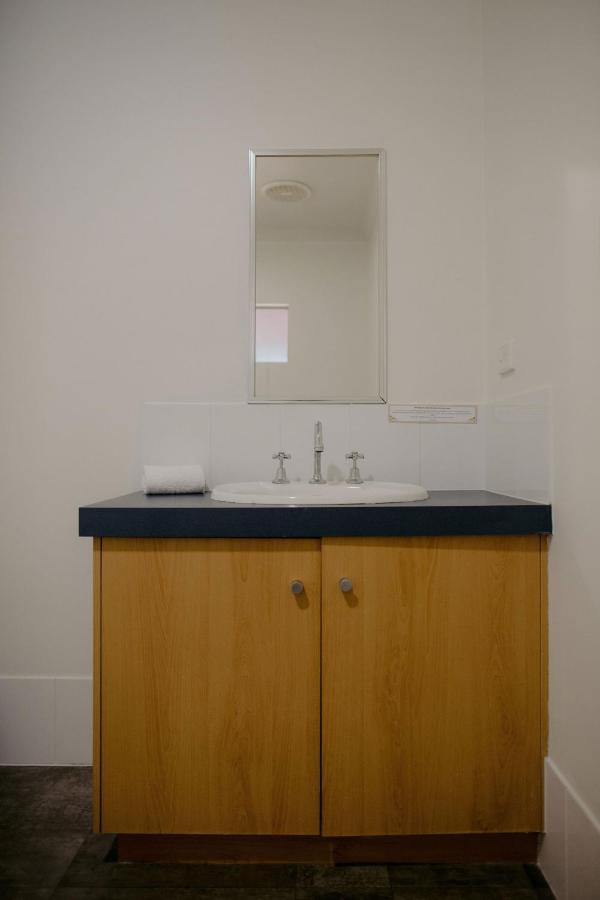 фото Yallingup Forest Resort