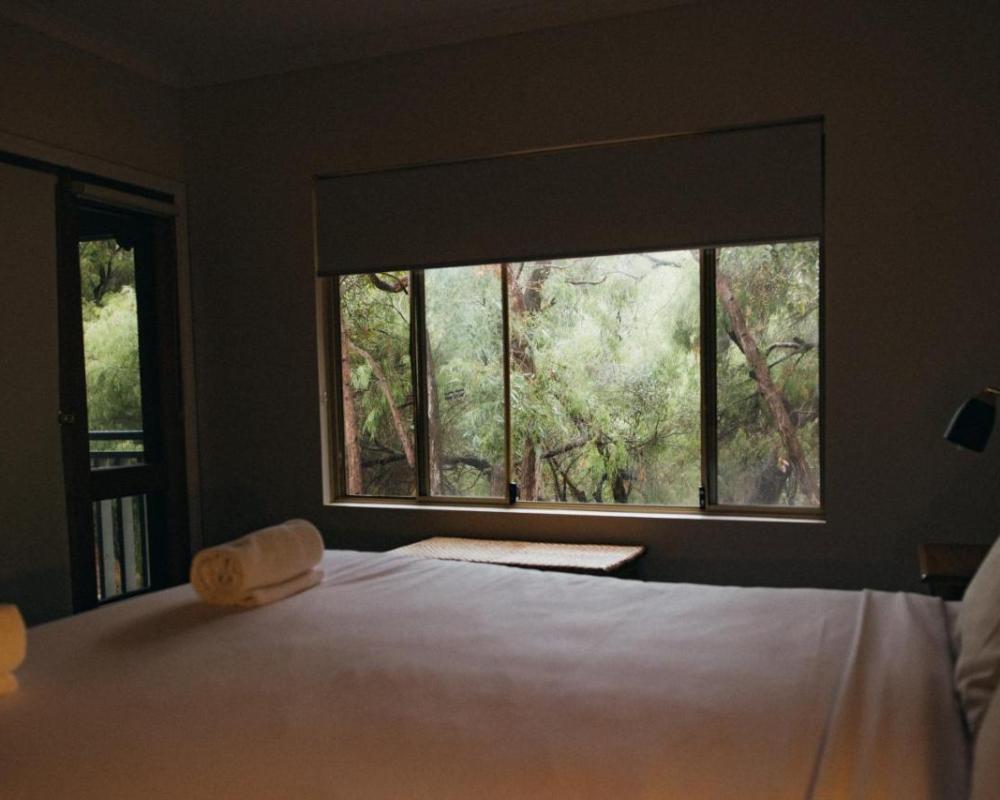фото Yallingup Forest Resort