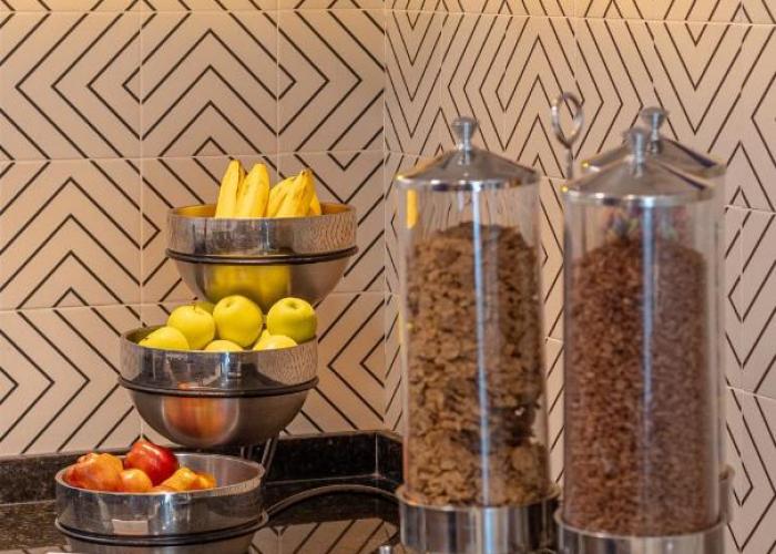 Holiday Inn Express Tapachula, an IHG Hotel
