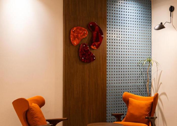 Holiday Inn Express Tapachula, an IHG Hotel
