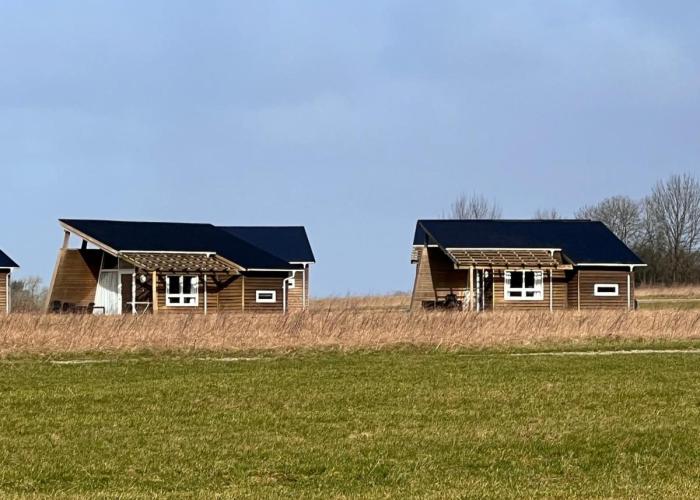 Dancamps Kolding City