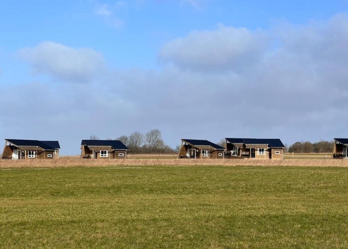 Dancamps Kolding City