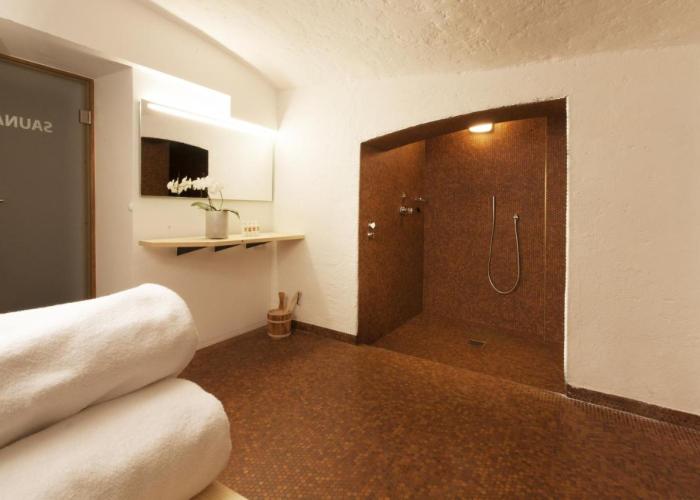 Appartements Steiner - SKI IN - SKI OUT