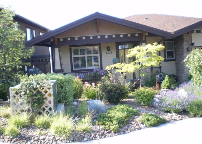 Turtle Mountain Inn