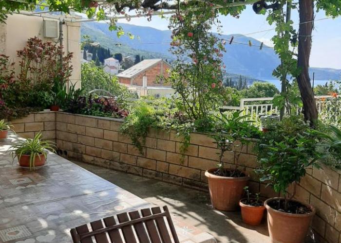 Villa Adria