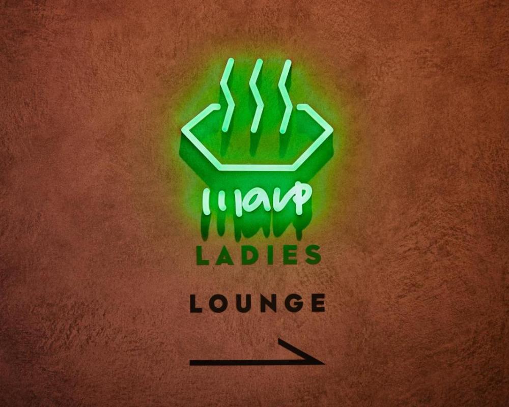 фото 3s HOTEL ATSUGI