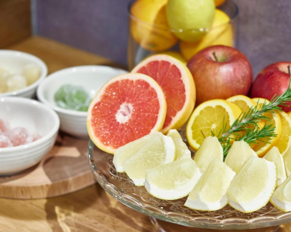 фото 3s HOTEL ATSUGI