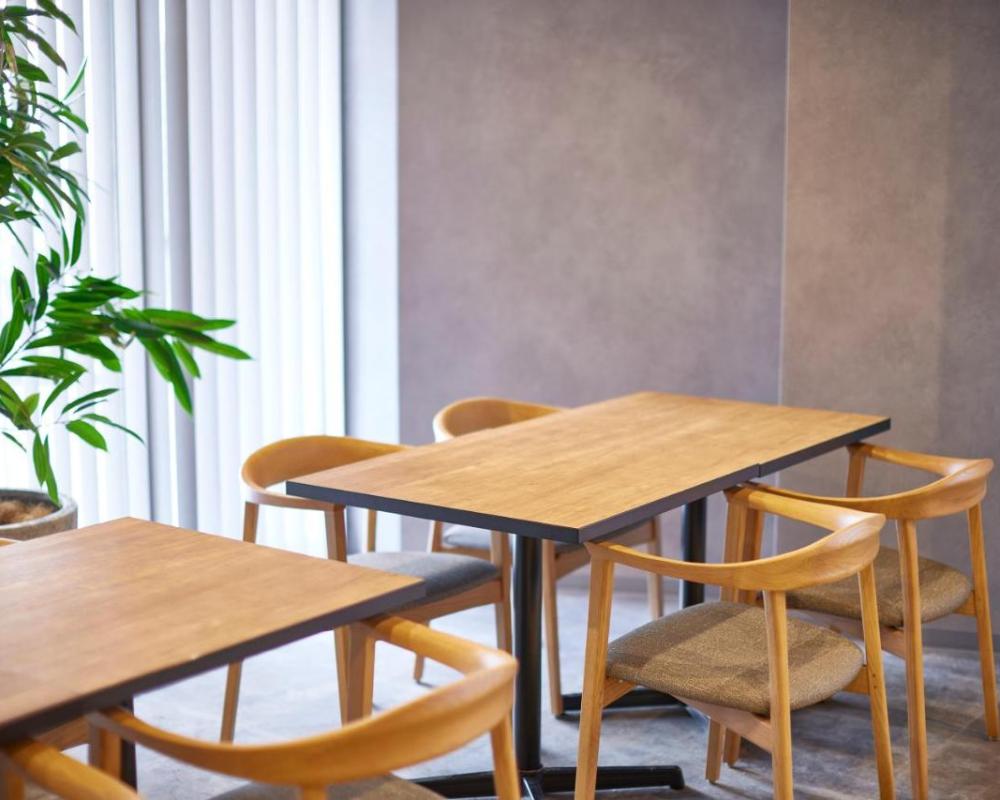 фото 3s HOTEL ATSUGI