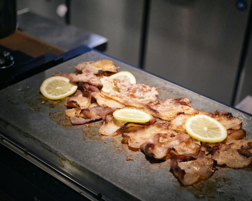 фото 3s HOTEL ATSUGI