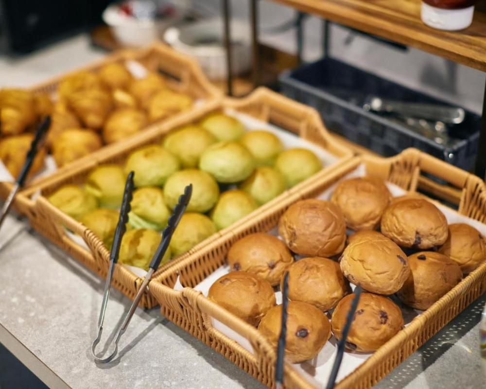 фото 3s HOTEL ATSUGI