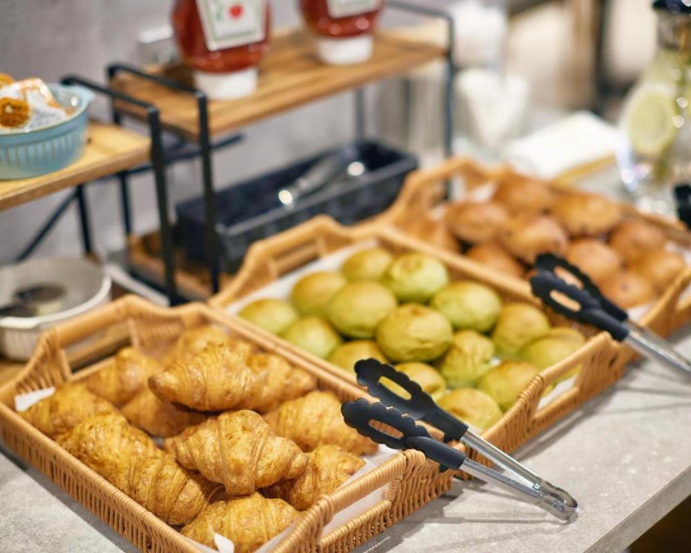 фото 3s HOTEL ATSUGI