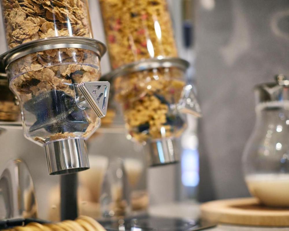 фото 3s HOTEL ATSUGI