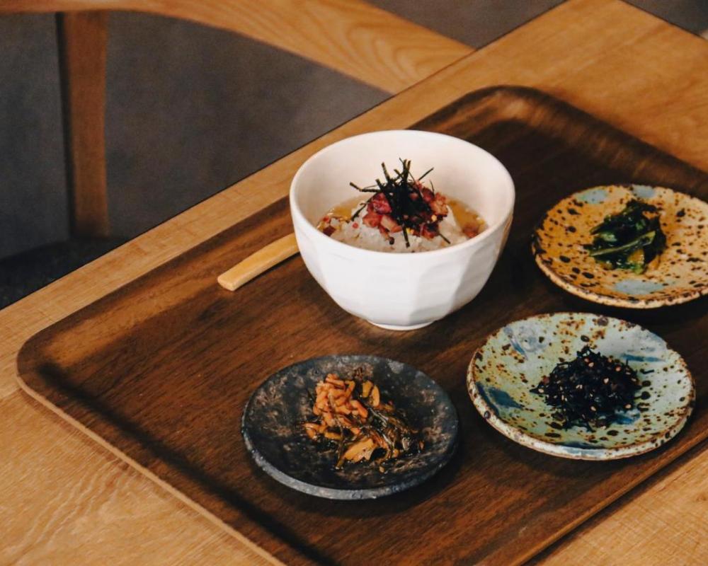 фото 3s HOTEL ATSUGI