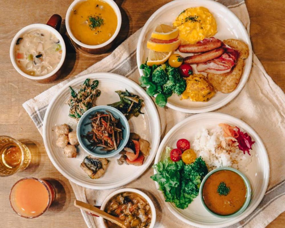 фото 3s HOTEL ATSUGI