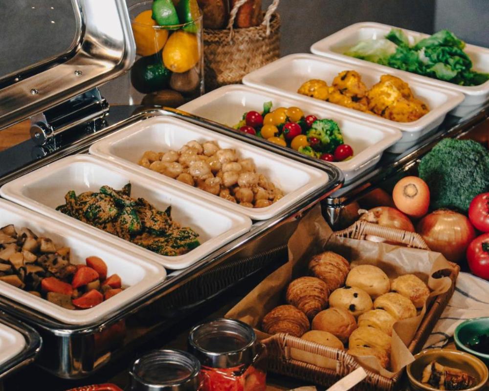 фото 3s HOTEL ATSUGI