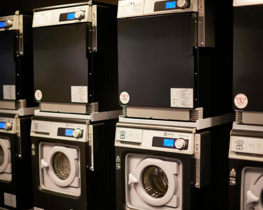 фото 3s HOTEL ATSUGI