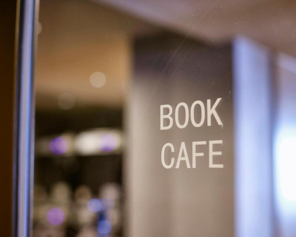 фото 3s HOTEL ATSUGI