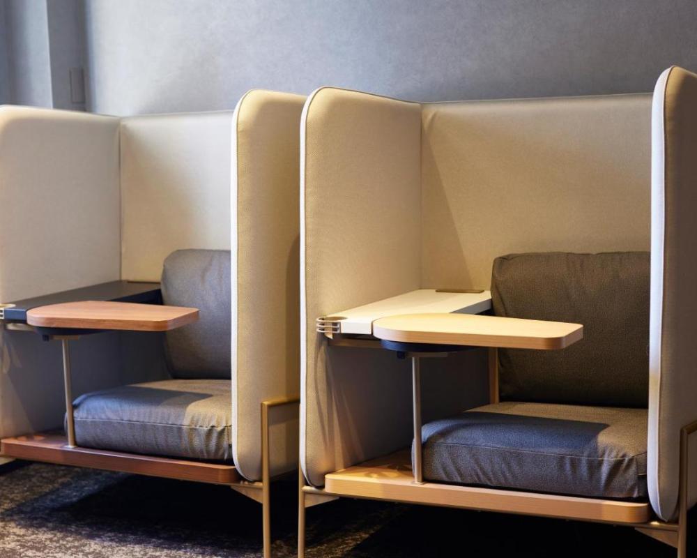 фото 3s HOTEL ATSUGI