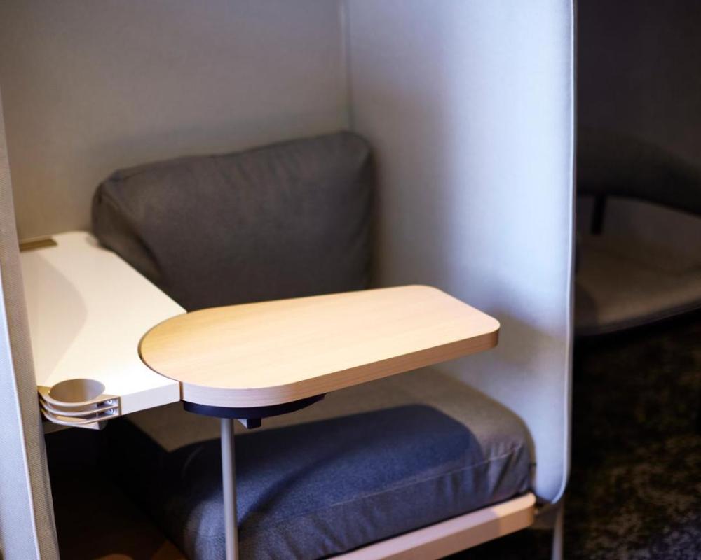 фото 3s HOTEL ATSUGI