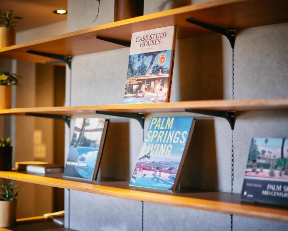 фото 3s HOTEL ATSUGI