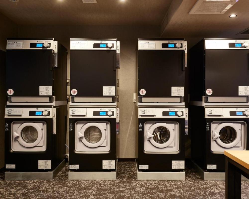 фото 3s HOTEL ATSUGI