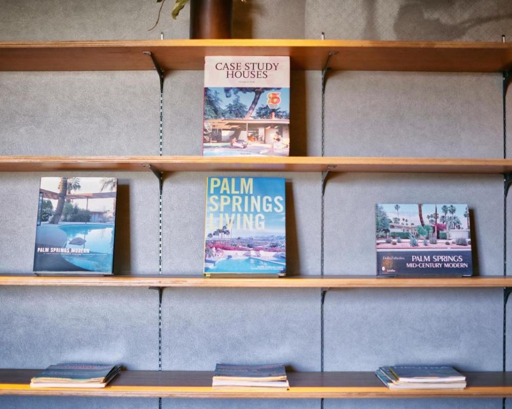 фото 3s HOTEL ATSUGI